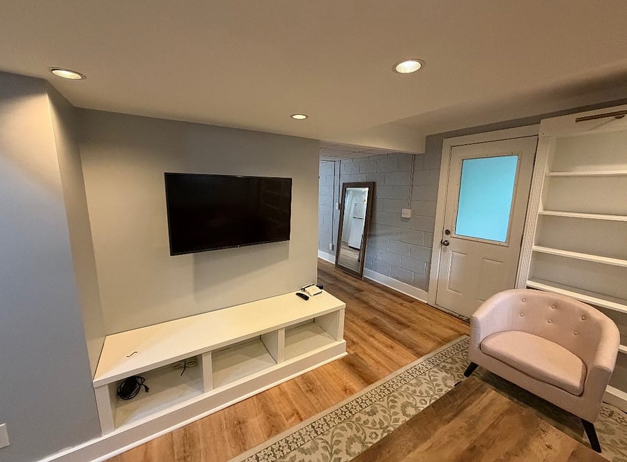 Furnished Finder property 1002501_1 photo 4