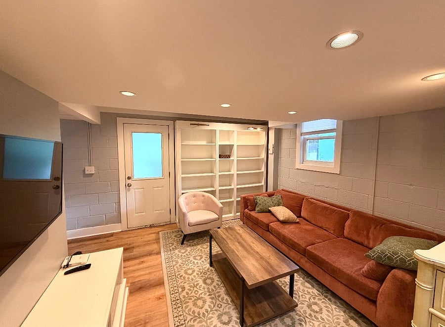 Furnished Finder property 1002501_1 photo 3