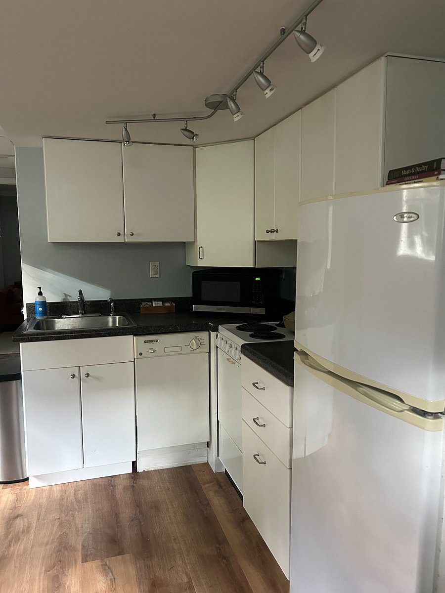 Furnished Finder property 1002501_1 photo 5