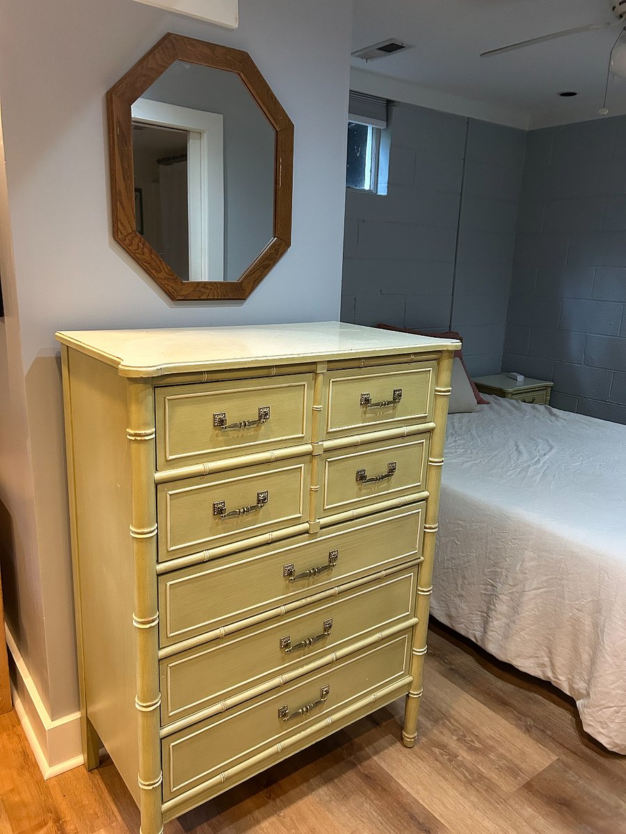Furnished Finder property 1002501_1 photo 8