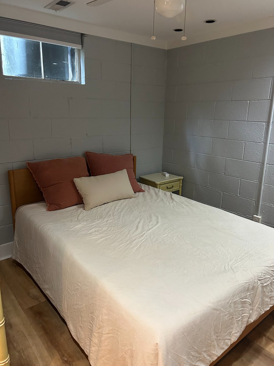 Furnished Finder property 1002501_1 photo 9