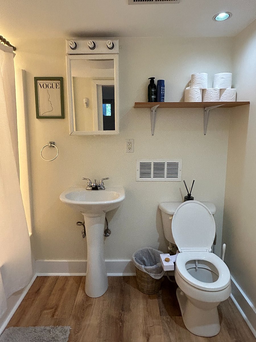 Furnished Finder property 1002501_1 photo 12