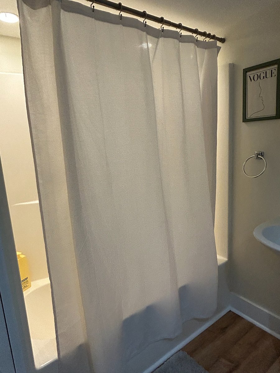 Furnished Finder property 1002501_1 photo 13