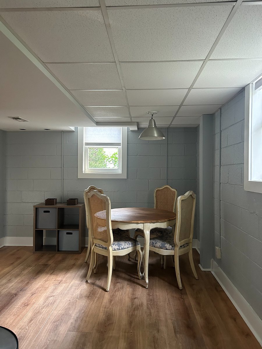 Furnished Finder property 1002501_1 photo 7