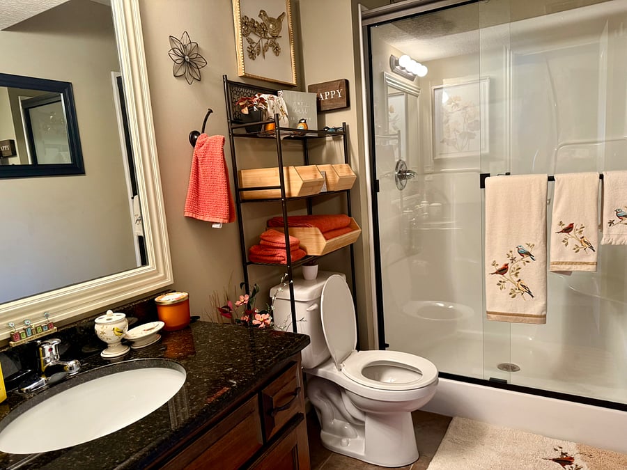 Furnished Finder property 1002502_1 photo 4