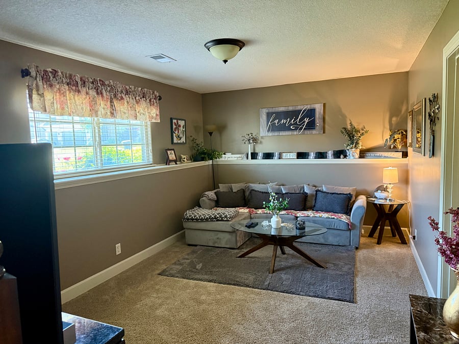 Furnished Finder property 1002502_1 photo 6