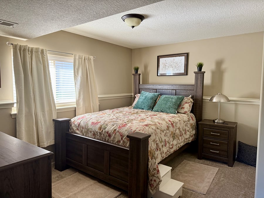 Furnished Finder property 1002502_1 photo 7