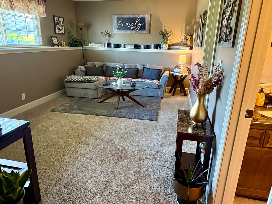 Furnished Finder property 1002502_1 photo 8