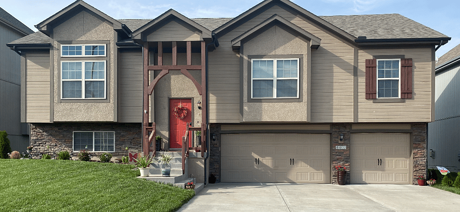 Furnished Finder property 1002502_1 photo 9