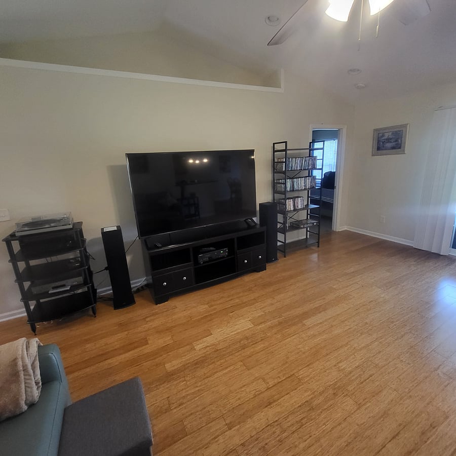 Furnished Finder property 1002508_1 photo 9