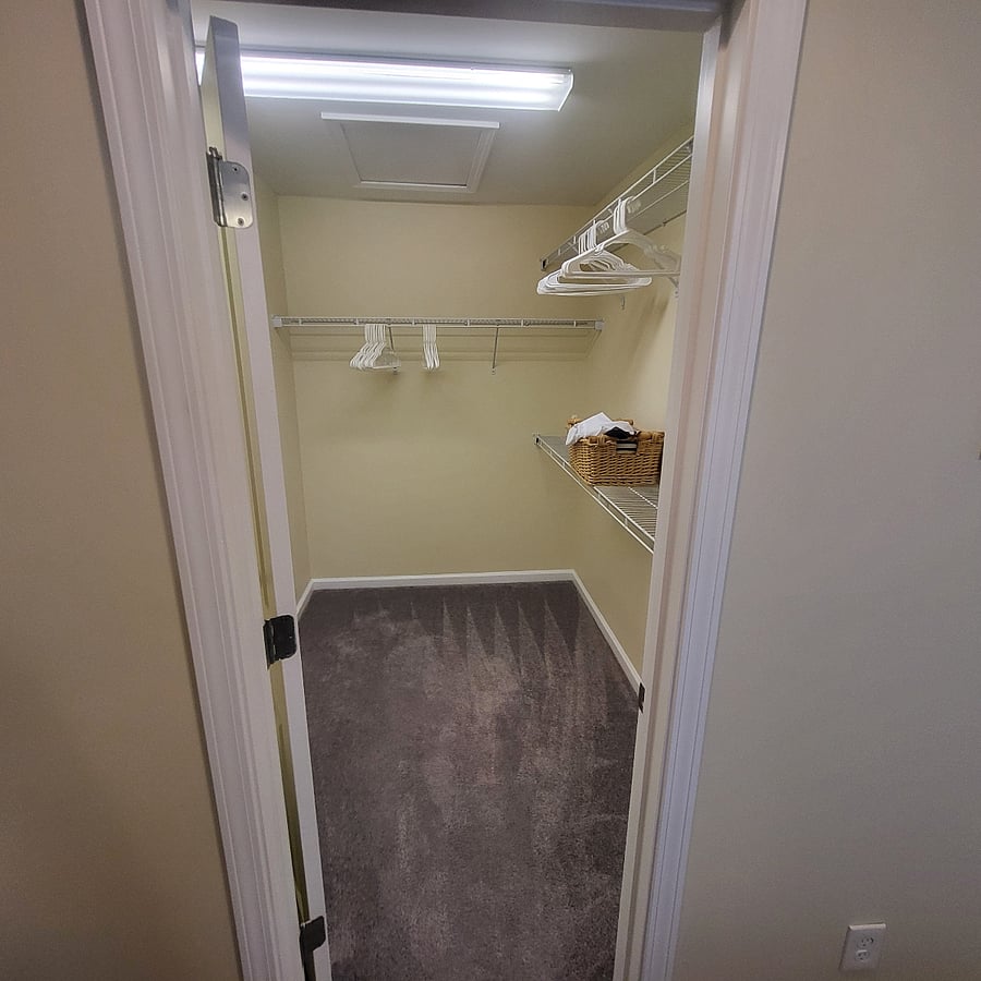 Furnished Finder property 1002508_1 photo 11