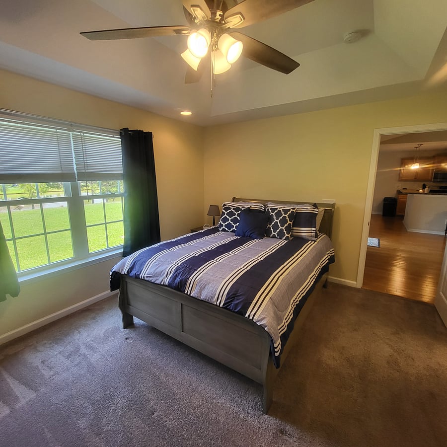 Furnished Finder property 1002508_1 photo 12