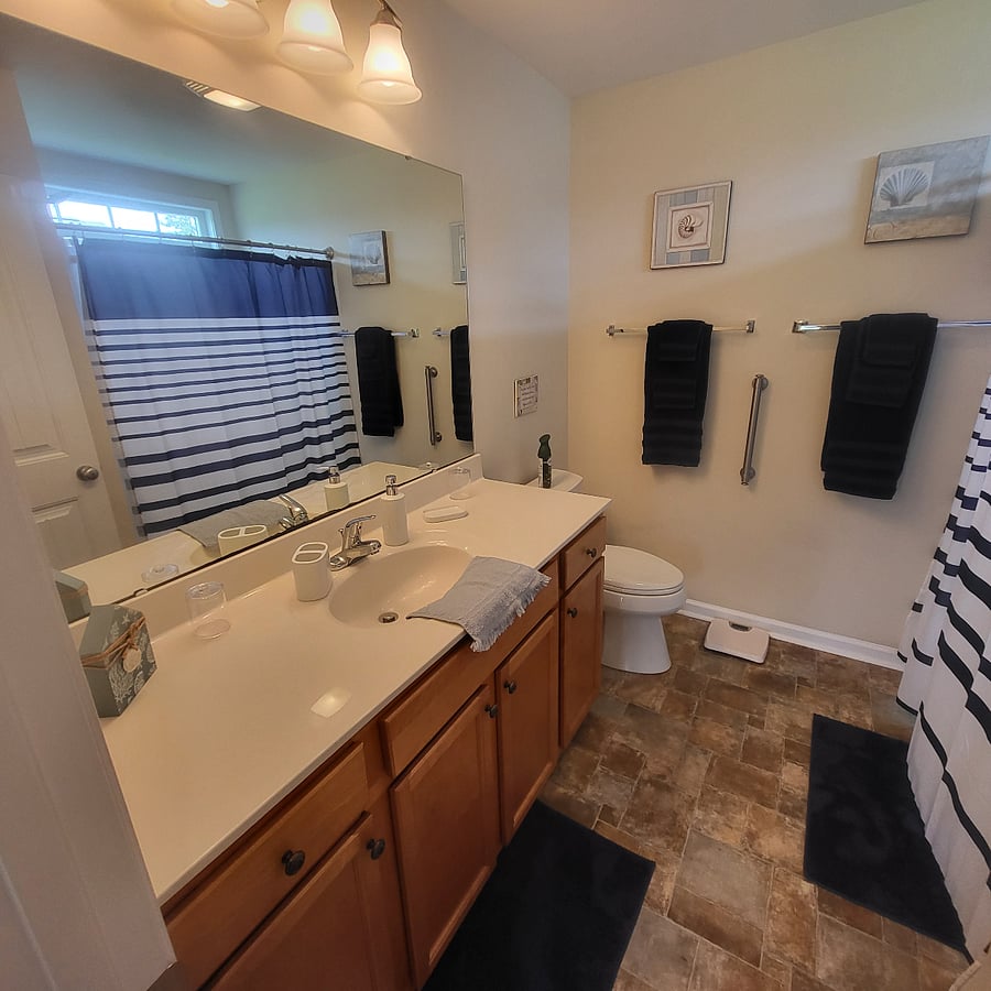 Furnished Finder property 1002508_1 photo 13