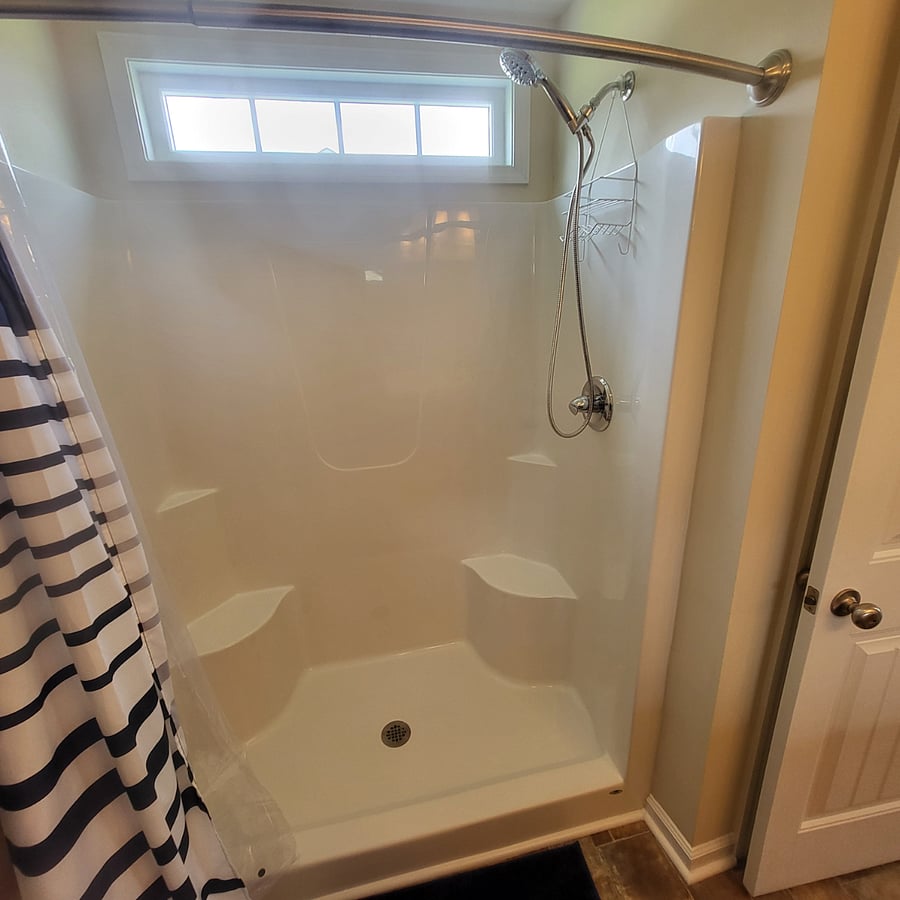 Furnished Finder property 1002508_1 photo 14