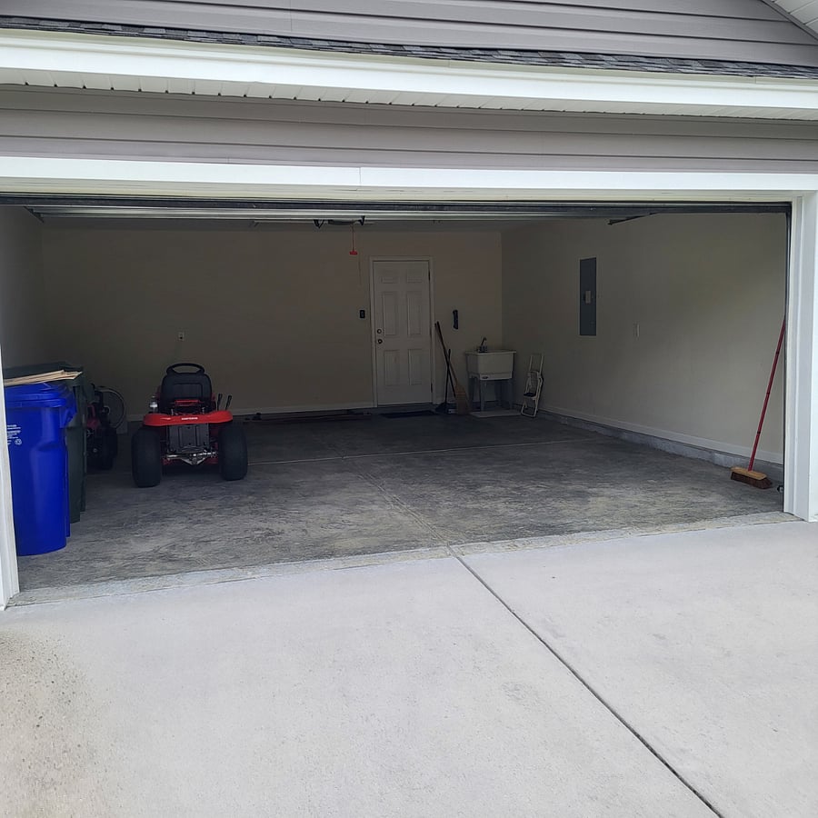 Furnished Finder property 1002508_1 photo 22