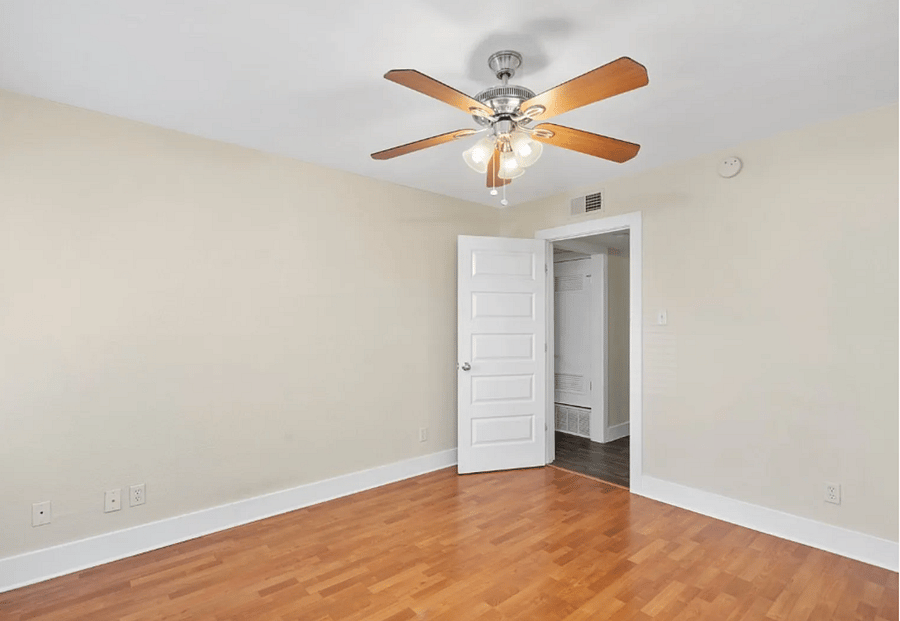 Furnished Finder property 1002509_1 photo 3