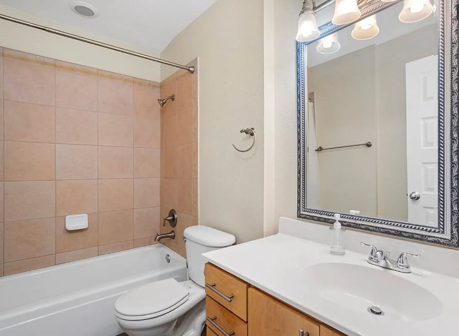Furnished Finder property 1002509_1 photo 4