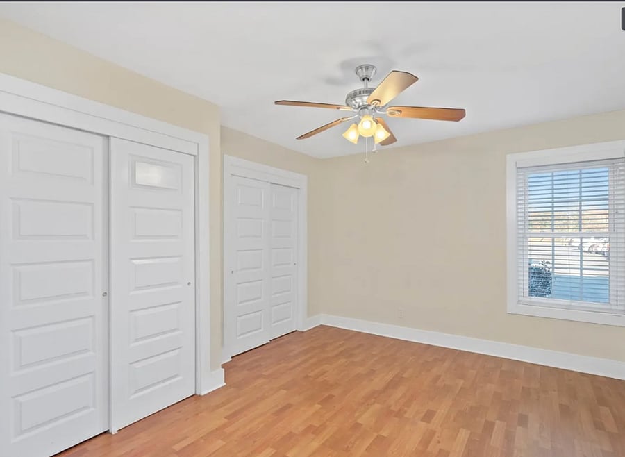 Furnished Finder property 1002509_1 photo 7