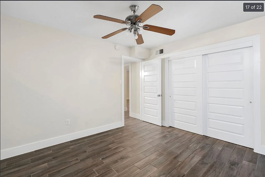 Furnished Finder property 1002509_1 photo 8