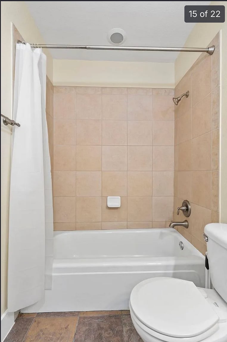 Furnished Finder property 1002509_1 photo 6