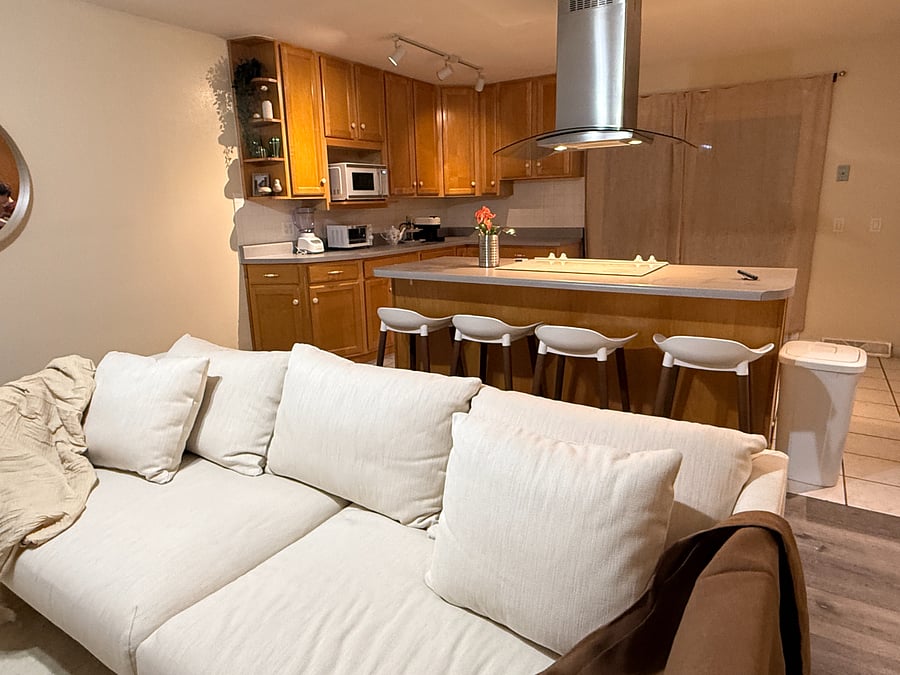 Furnished Finder property 1002511_1 photo 3