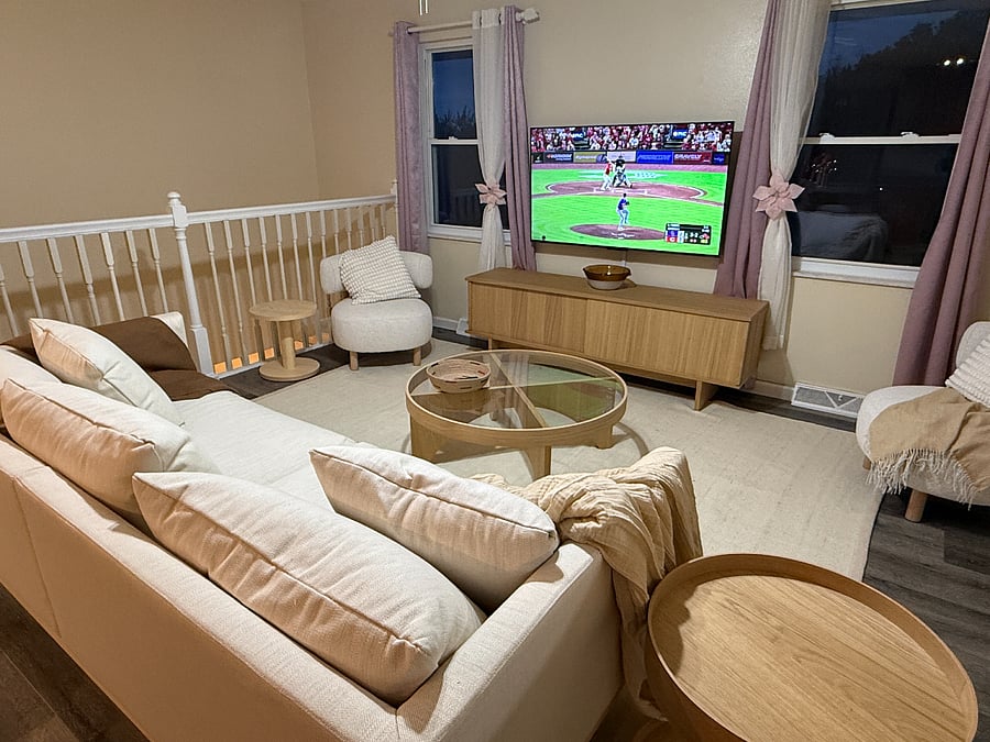 Furnished Finder property 1002511_1 photo 4