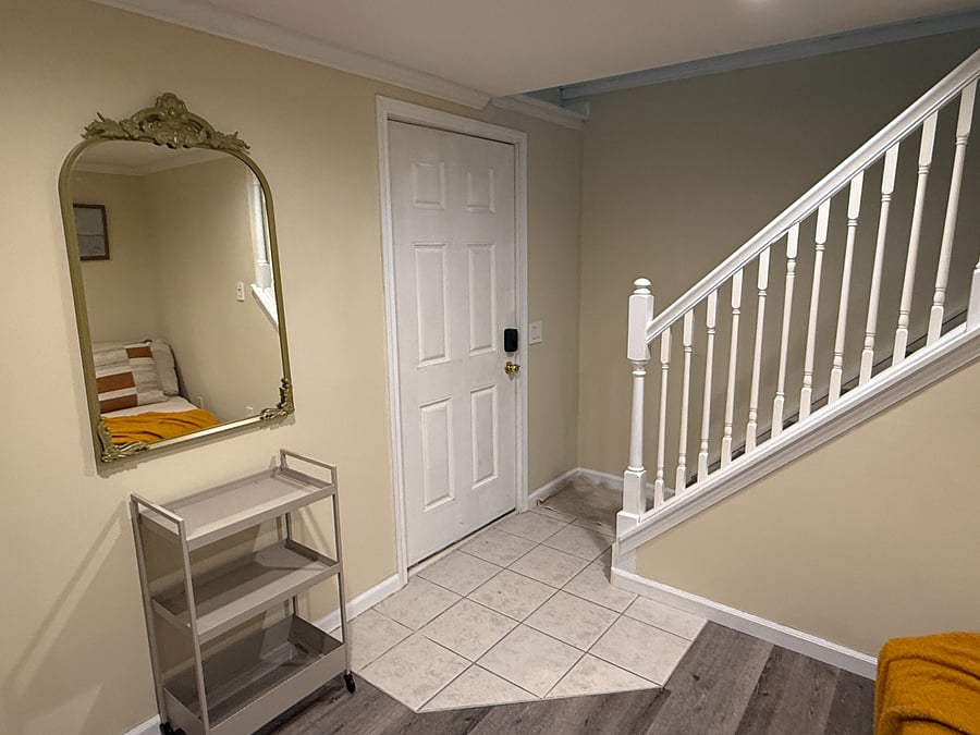 Furnished Finder property 1002511_1 photo 5