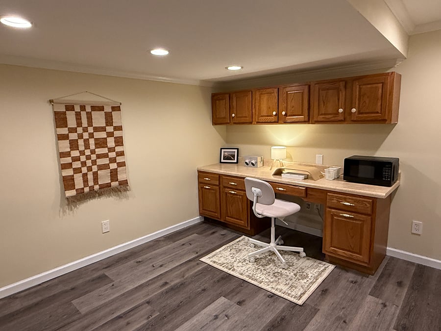 Furnished Finder property 1002511_1 photo 6