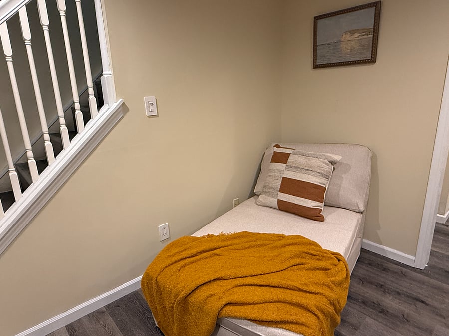 Furnished Finder property 1002511_1 photo 8