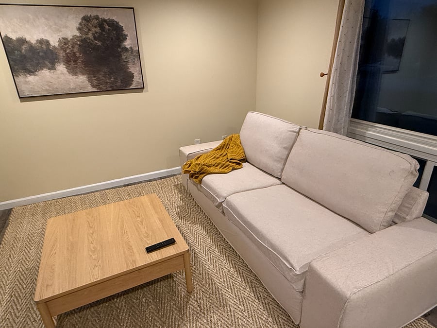 Furnished Finder property 1002511_1 photo 9