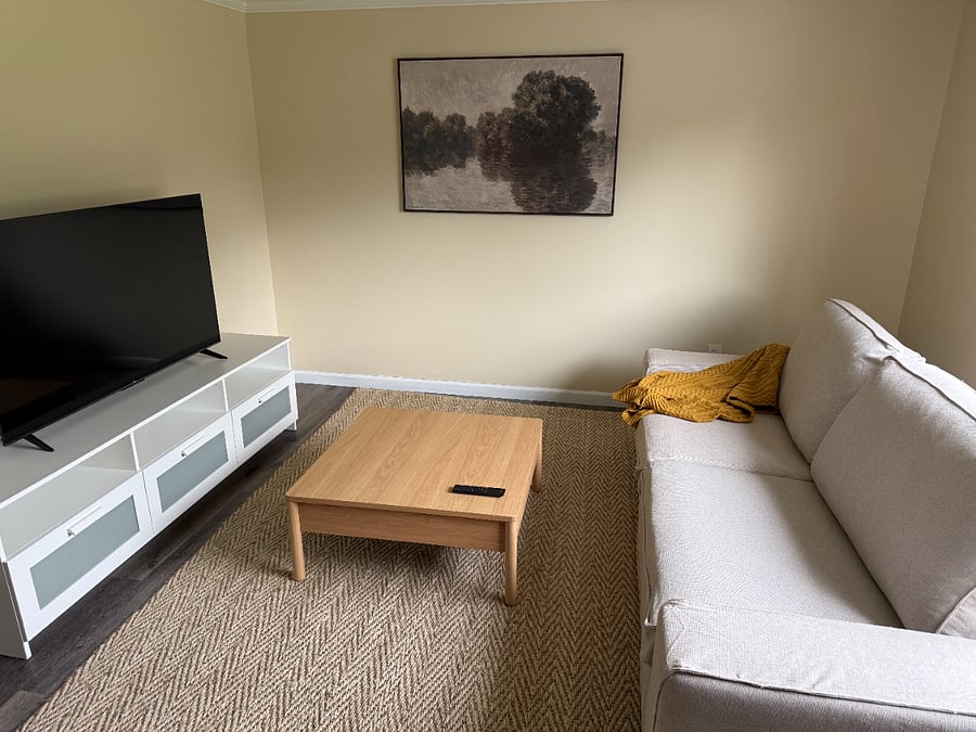 Furnished Finder property 1002511_1 photo 10