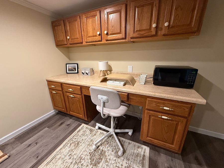 Furnished Finder property 1002511_1 photo 11