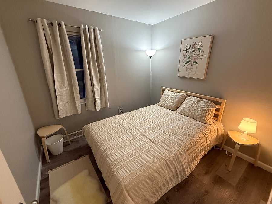 Furnished Finder property 1002511_1 photo 13