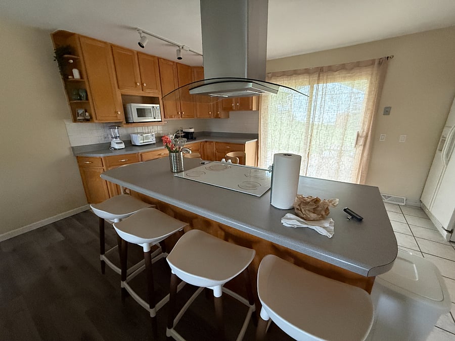 Furnished Finder property 1002511_1 photo 14