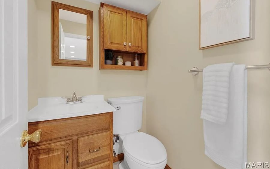 Furnished Finder property 1002511_1 photo 15