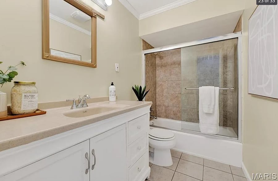 Furnished Finder property 1002511_1 photo 16