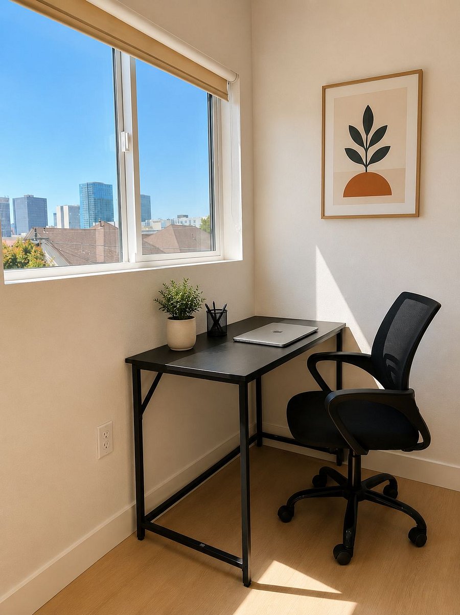 Furnished Finder property 1002512_1 photo 7