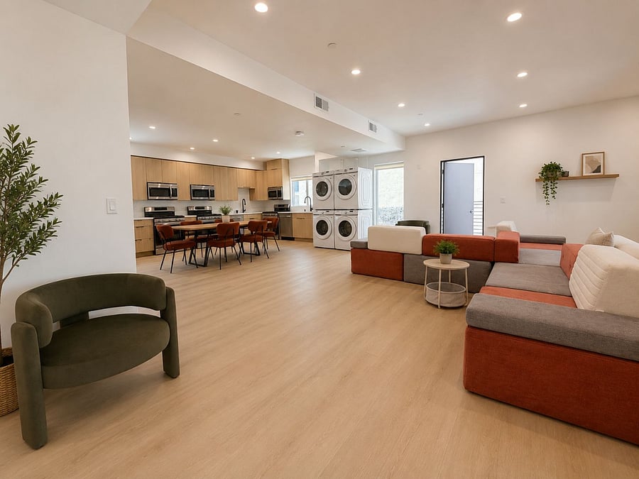 Furnished Finder property 1002512_1 photo 8
