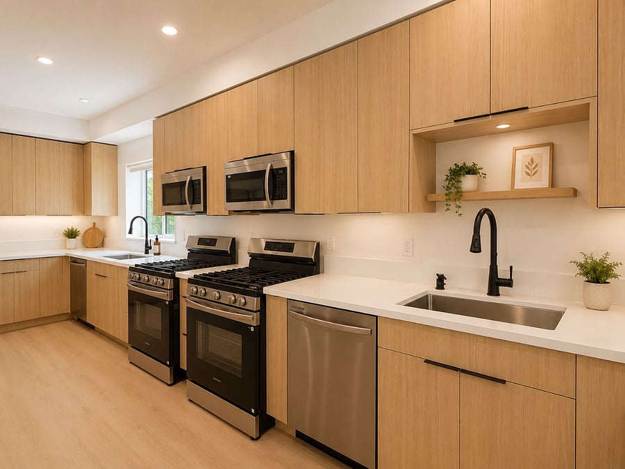 Furnished Finder property 1002512_1 photo 9