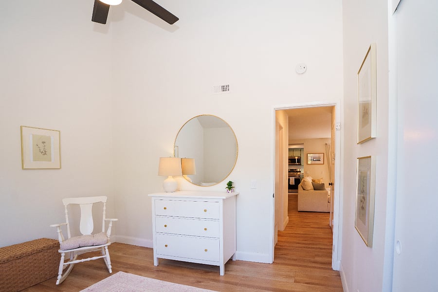 Furnished Finder property 1002514_1 photo 17
