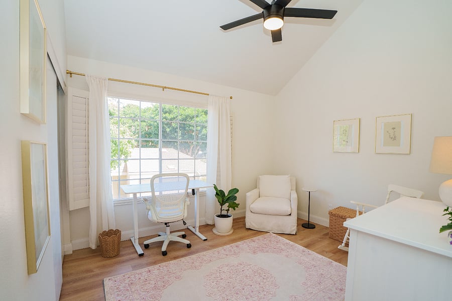 Furnished Finder property 1002514_1 photo 18