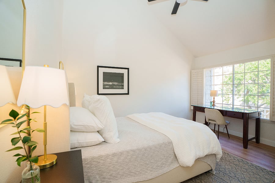 Furnished Finder property 1002514_1 photo 20