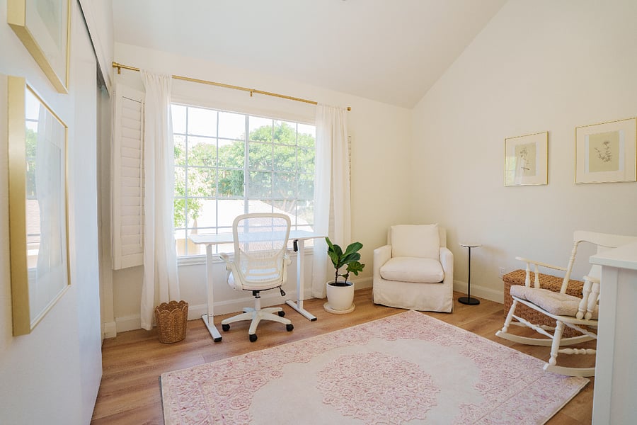 Furnished Finder property 1002514_1 photo 16