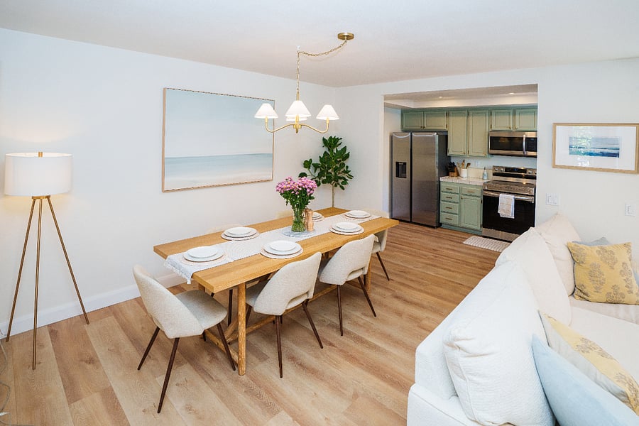 Furnished Finder property 1002514_1 photo 11