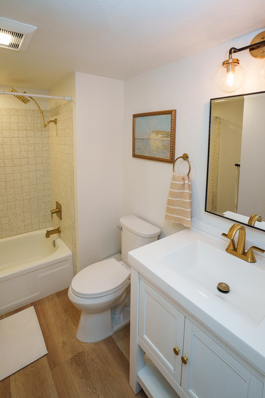 Furnished Finder property 1002514_1 photo 22