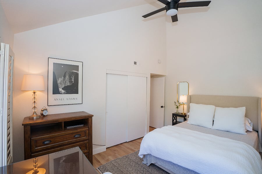 Furnished Finder property 1002514_1 photo 21