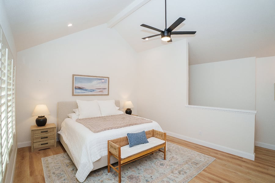 Furnished Finder property 1002514_1 photo 24
