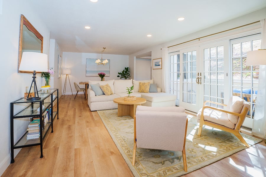 Furnished Finder property 1002514_1 photo 8