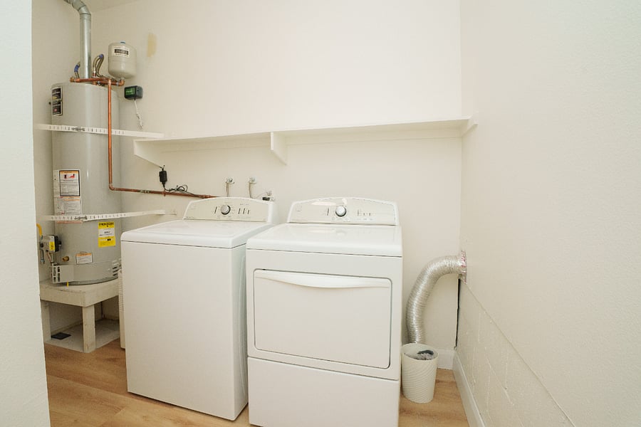 Furnished Finder property 1002514_1 photo 7