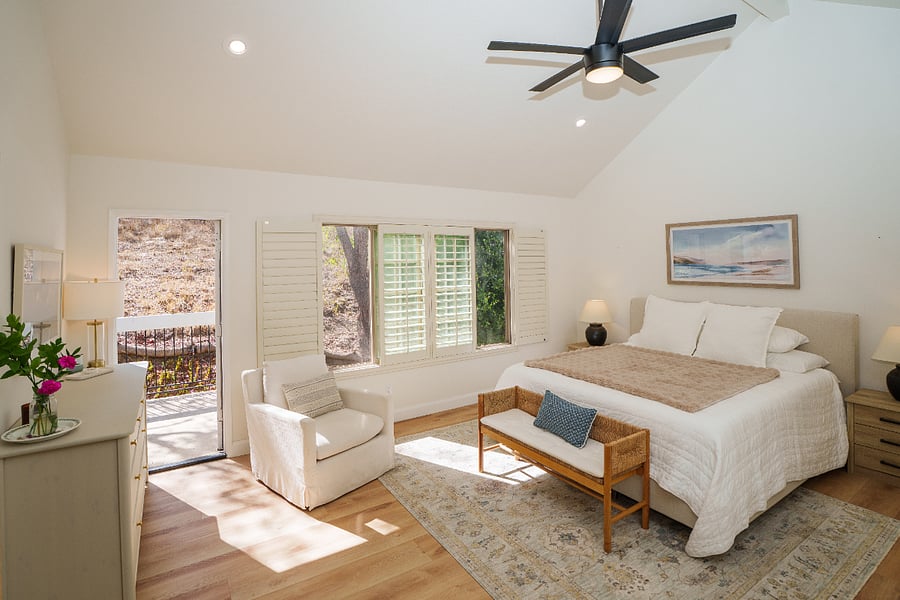 Furnished Finder property 1002514_1 photo 23